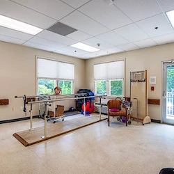 Image of Brinton Manor Nursing And Rehabilitation Center (3)