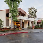 Image of White Blossom Care Center (1)