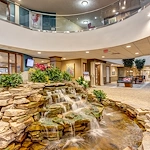 Image of Emerald Oaks Retirement (7)