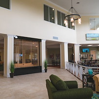 Image of Angels Senior Living at Sarasota (1)
