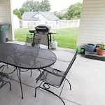 Image of Ashley Manor - Beverly Hills (5)