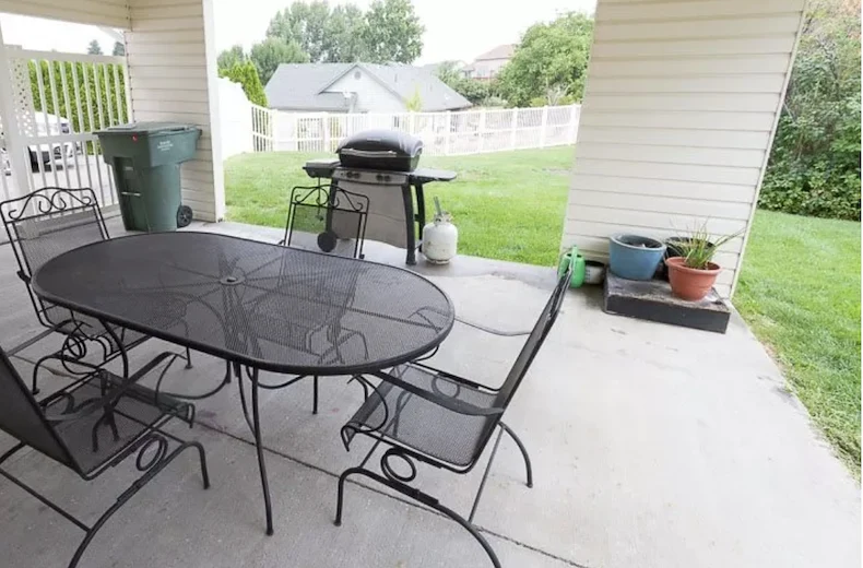 Image of Ashley Manor - Beverly Hills (5)