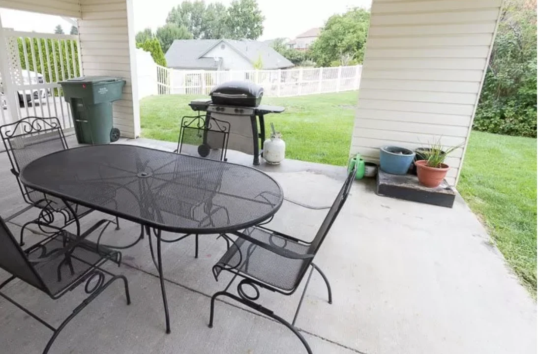 Image of Ashley Manor - Beverly Hills (5)