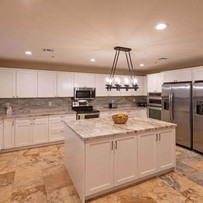 Image of North Scottsdale Retreat (3)