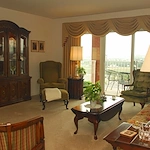 Image of Fairmount Homes - Farm Crest (8)