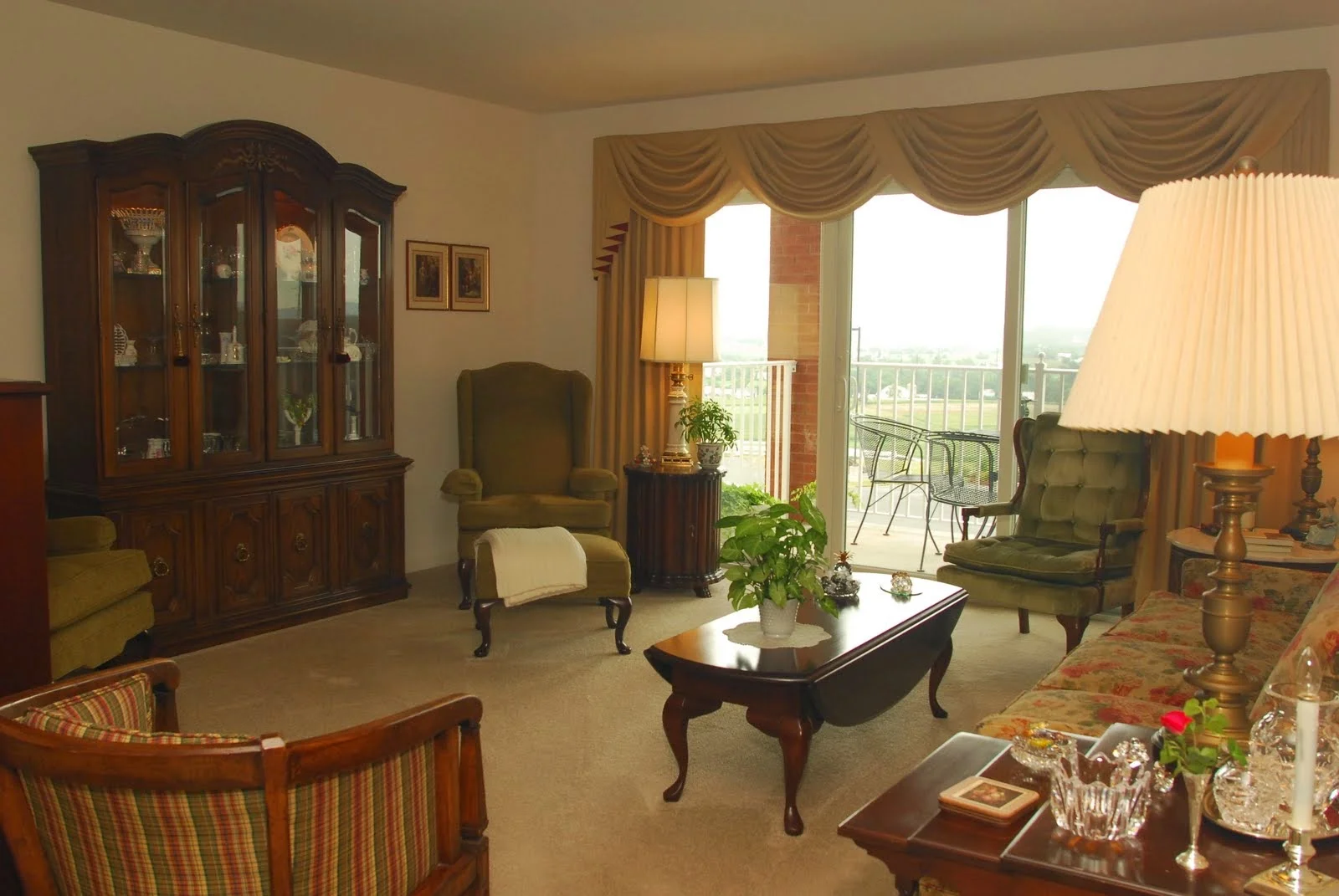 Image of Fairmount Homes - Farm Crest (8)