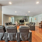 Image of Camenisch Park (6)