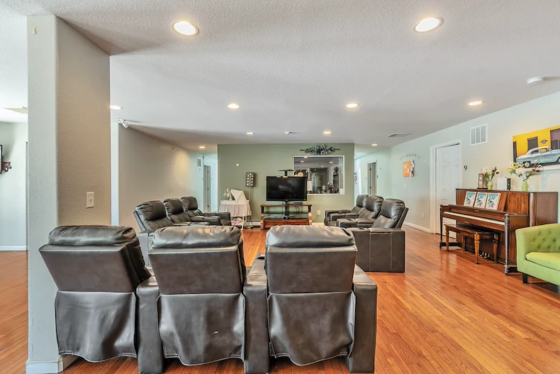 Image of Camenisch Park (6)