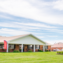 Image of Signature Healthcare Of Hartford Rehab & Wellness (2)