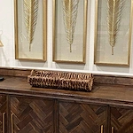 Image of BeeHive Homes of Granbury (4)