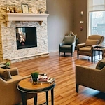 Image of Jennings at Brecksville (4)