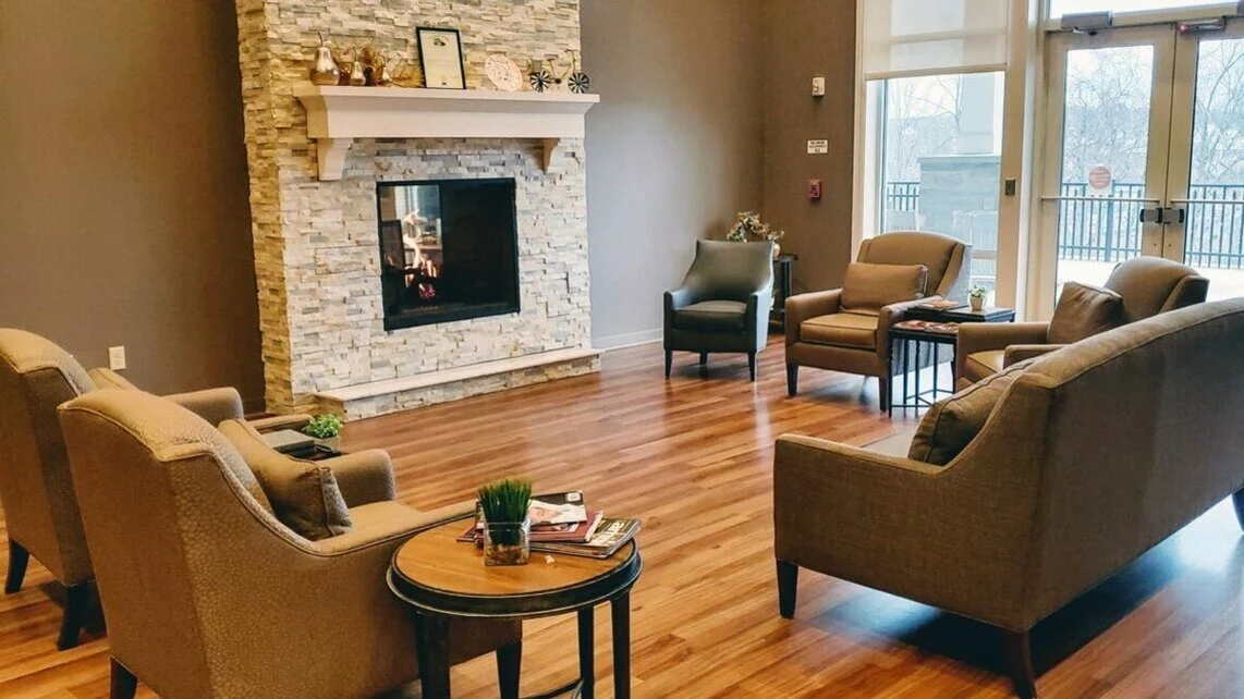 Image of Jennings at Brecksville (4)