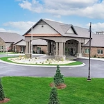 Image of Cedarhurst of Frankfort (1)