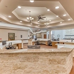 Image of Springtown Park Rehabilitation And Care Center (3)