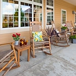 Image of Legend at Capital Ridge (9)