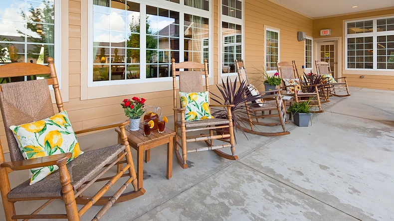 Image of Legend at Capital Ridge (9)