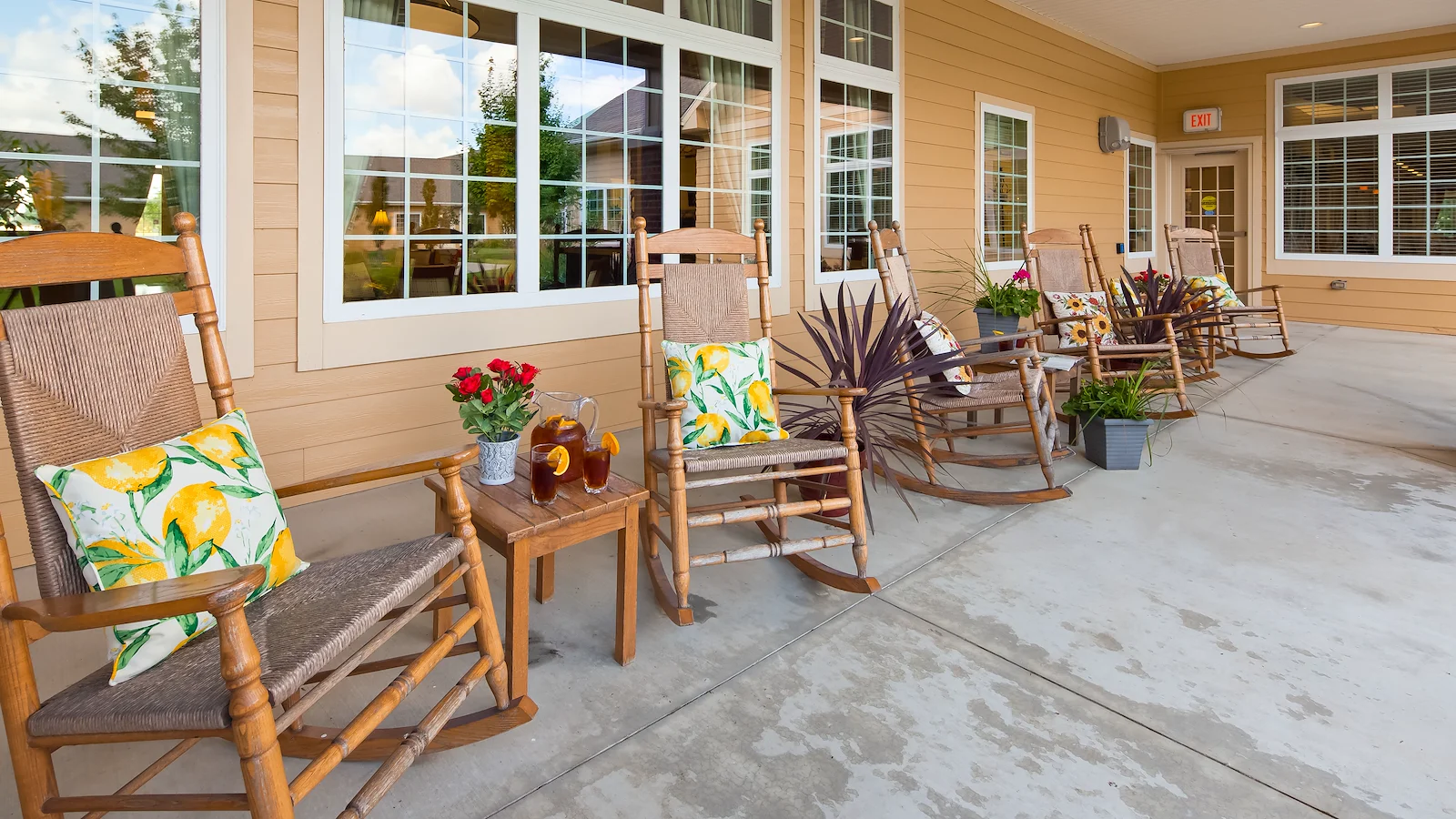 Image of Legend at Capital Ridge (9)