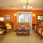 Image of The Village at Gainesville (3)