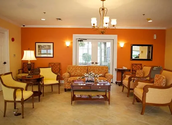 Image of The Village at Gainesville (3)