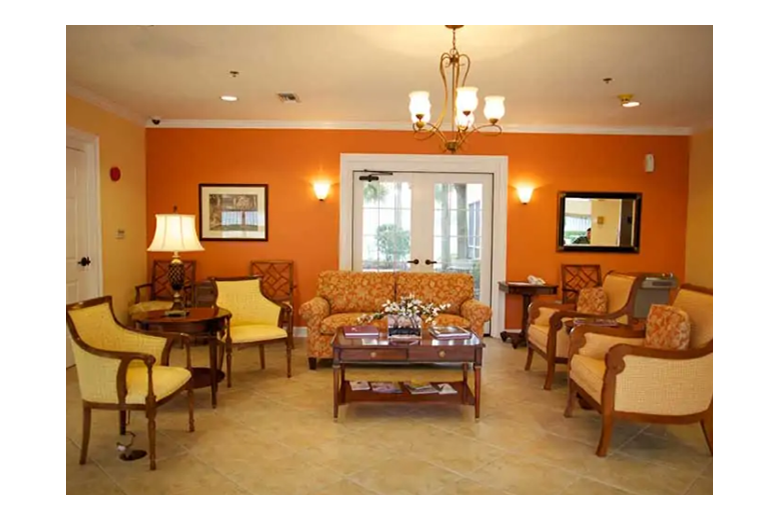 Image of The Village at Gainesville (3)