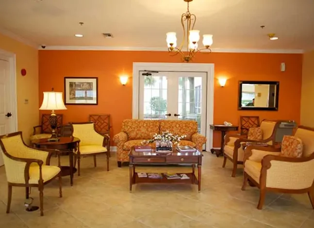 Image of The Village at Gainesville (3)