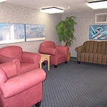 Image of Wilshire House (3)