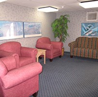 Image of Wilshire House (3)