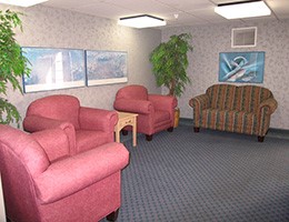 Image of Wilshire House (3)