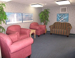 Image of Wilshire House (3)