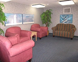 Image of Wilshire House (3)