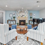 Image of Manchester Lakes (3)