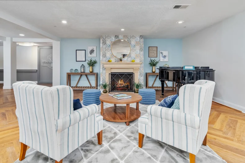 Image of Manchester Lakes (3)