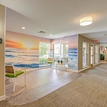 Image of Arden Courts of West Palm Beach (6)