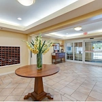 Image of Park View at Columbia (2)