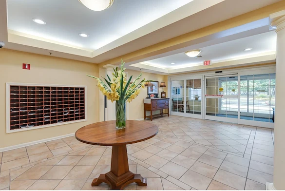 Image of Park View at Columbia (2)