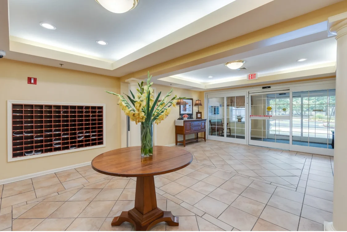 Image of Park View at Columbia (2)