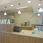 Image of Medilodge of Richmond (6)