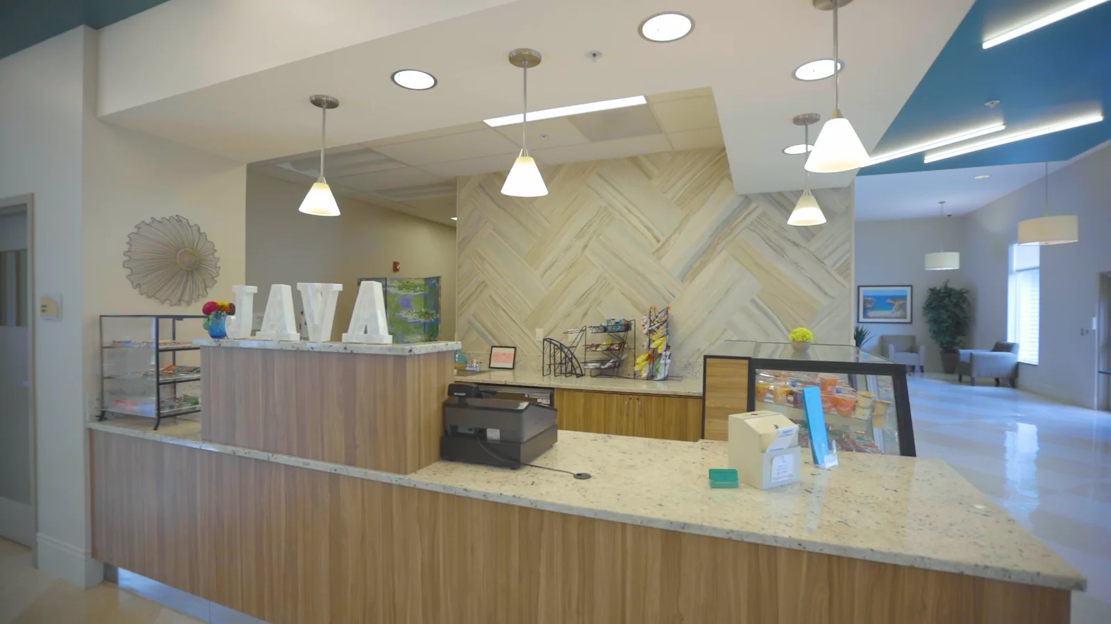 Image of Medilodge of Richmond (6)