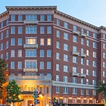 Image of Inspir Embassy Row (1)