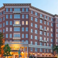 Image of Inspir Embassy Row (1)