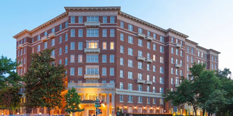 Image of Inspir Embassy Row (1)