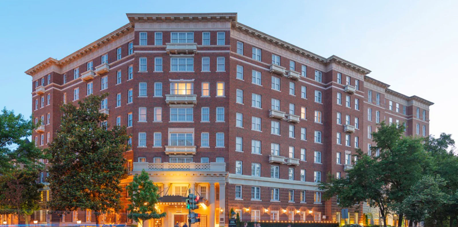 Image of Inspir Embassy Row (1)