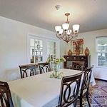 Image of Prestige Senior Living Riverwood (6)