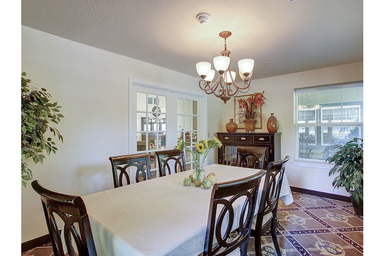 Image of Prestige Senior Living Riverwood (6)