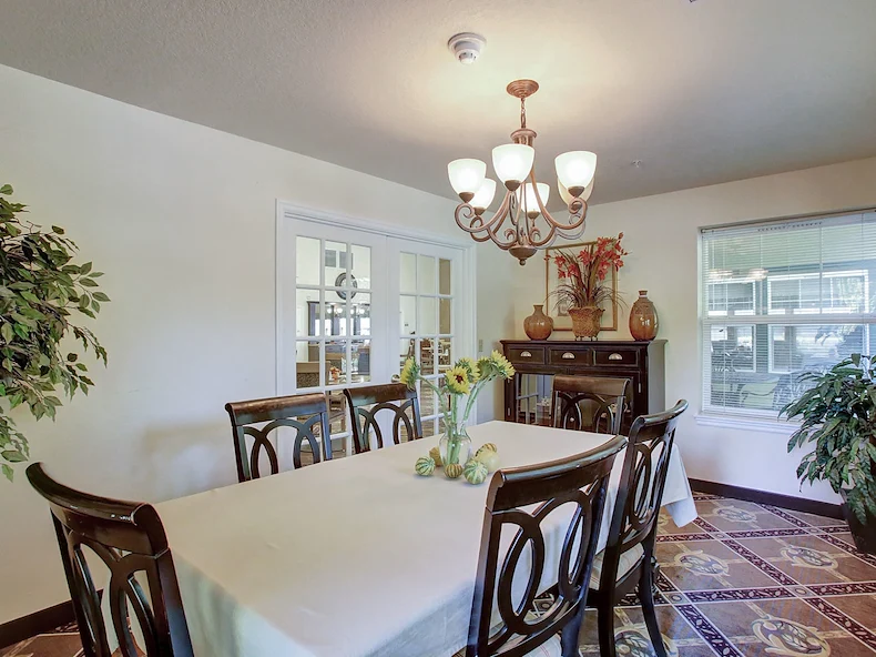 Image of Prestige Senior Living Riverwood (6)