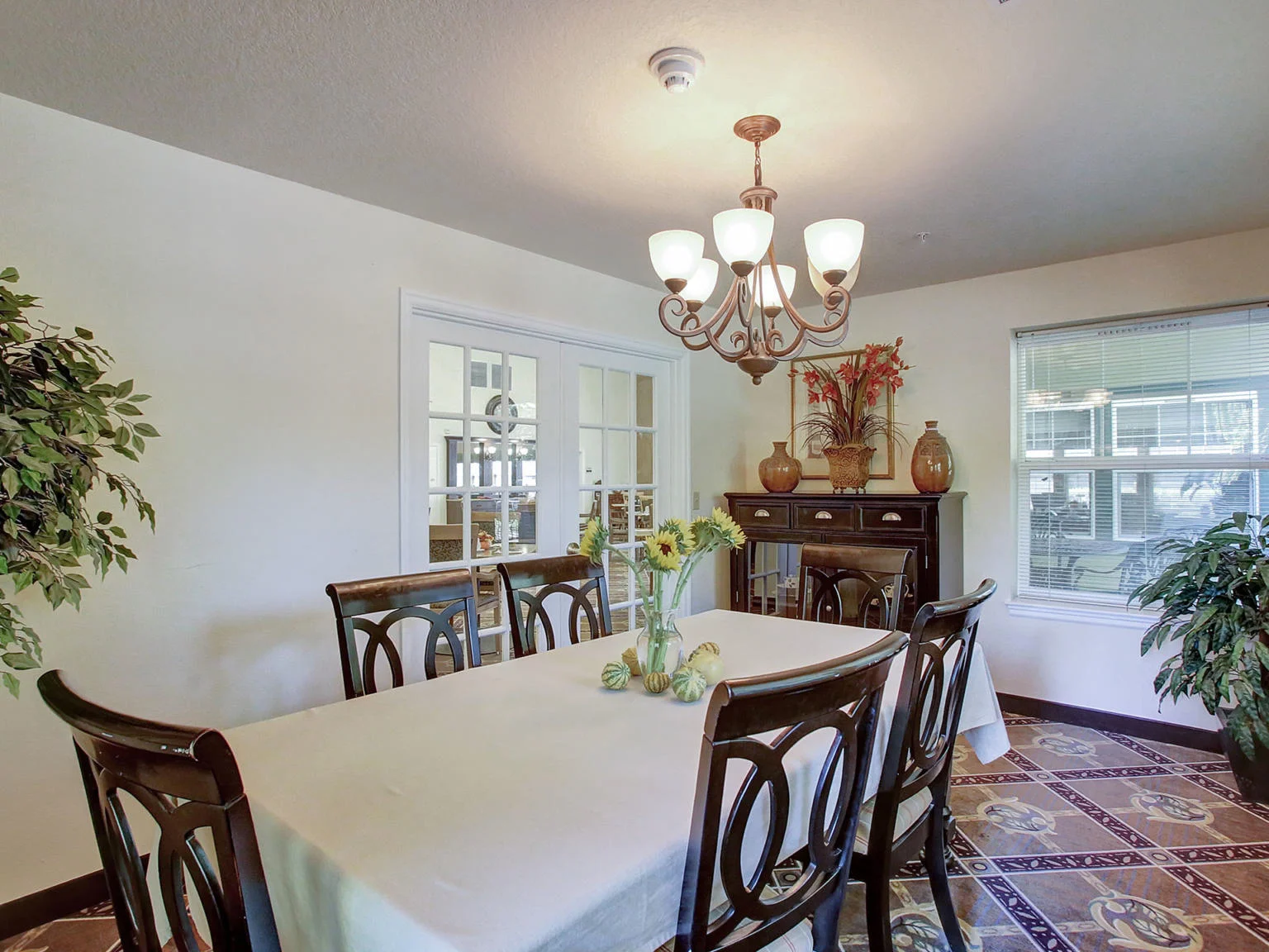 Image of Prestige Senior Living Riverwood (6)