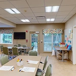Image of Arden Courts at Geneva (6)