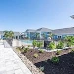 Image of Hampton Manor of Merritt Island (7)