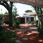 Image of Lake Haven Nursing And Rehab Center (1)