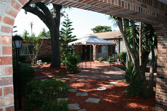 Image of Lake Haven Nursing And Rehab Center (1)